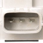 Delphi GN10432 Ignition Coil - view 8