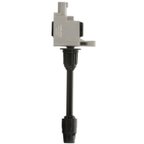 Delphi GN10432 Ignition Coil - view 1