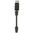 Delphi GN10432 Ignition Coil - view 3