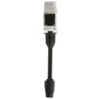 Delphi GN10432 Ignition Coil - view 4