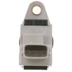 Delphi GN10432 Ignition Coil - view 5