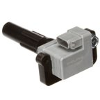 Delphi GN10434 Ignition Coil - view 2