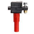Delphi GN10435 Ignition Coil - view 4
