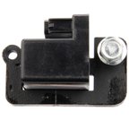 Delphi GN10435 Ignition Coil - view 5
