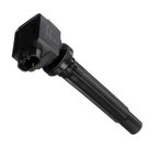 Delphi GN10439 Ignition Coil - view 2