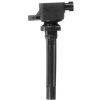 Delphi GN10439 Ignition Coil - view 6