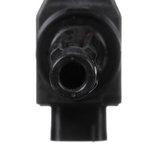 Delphi GN10439 Ignition Coil - view 7