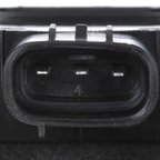 Delphi GN10439 Ignition Coil - view 8