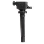 Delphi GN10439 Ignition Coil - view 1