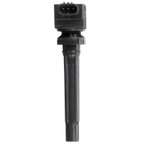 Delphi GN10439 Ignition Coil - view 3