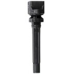 Delphi GN10439 Ignition Coil - view 4
