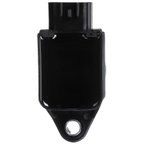Delphi GN10439 Ignition Coil - view 5