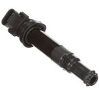Delphi GN10441 Ignition Coil - view 2