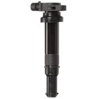 Delphi GN10441 Ignition Coil - view 6