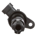 Delphi GN10441 Ignition Coil - view 7