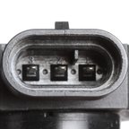 Delphi GN10441 Ignition Coil - view 8