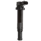 Delphi GN10441 Ignition Coil - view 1