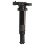Delphi GN10441 Ignition Coil - view 3