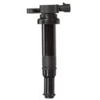 Delphi GN10441 Ignition Coil - view 4