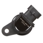 Delphi GN10441 Ignition Coil - view 5