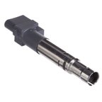 Delphi GN10443 Ignition Coil - view 2
