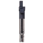 Delphi GN10443 Ignition Coil - view 6