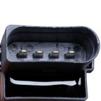 Delphi GN10443 Ignition Coil - view 8