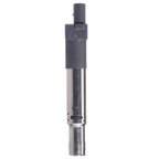 Delphi GN10443 Ignition Coil - view 1