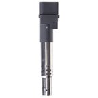 Delphi GN10443 Ignition Coil - view 3