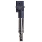 Delphi GN10443 Ignition Coil - view 4