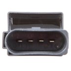 Delphi GN10443 Ignition Coil - view 5