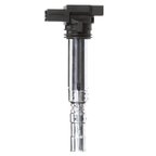 Delphi GN10445 Ignition Coil - view 6