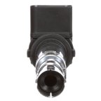 Delphi GN10445 Ignition Coil - view 7