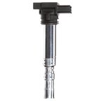 Delphi GN10445 Ignition Coil - view 1