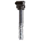 Delphi GN10445 Ignition Coil - view 3