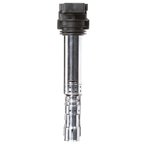 Delphi GN10445 Ignition Coil - view 4