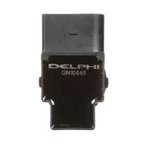 Delphi GN10445 Ignition Coil - view 5