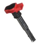 Delphi GN10446 Ignition Coil - view 2