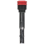 Delphi GN10446 Ignition Coil - view 6