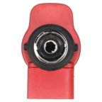 Delphi GN10446 Ignition Coil - view 7