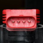 Delphi GN10446 Ignition Coil - view 8