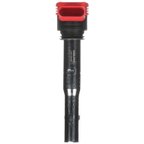 Delphi GN10446 Ignition Coil - view 1