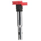 Delphi GN10446 Ignition Coil - view 3
