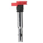 Delphi GN10446 Ignition Coil - view 4