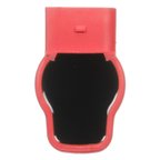 Delphi GN10446 Ignition Coil - view 5