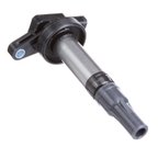 Delphi GN10448 Ignition Coil - view 2