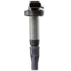 Delphi GN10448 Ignition Coil - view 6