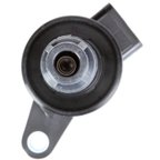 Delphi GN10448 Ignition Coil - view 7