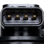Delphi GN10448 Ignition Coil - view 8