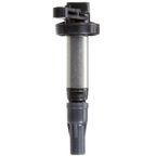 Delphi GN10448 Ignition Coil - view 1